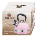 CZAJNIK-1-8L-Z-GWIZDKIEM-KINGHOFF-KH-1855-zielony_[37808]_1200.jpg