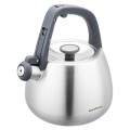 CZAJNIK-STALOWY-Z-GWIZDKIEM-3L-KLAUSBERG-KB-7612_[37818]_1200.jpg