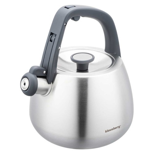 CZAJNIK-STALOWY-Z-GWIZDKIEM-3L-KLAUSBERG-KB-7612_[37818]_1200.jpg