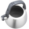 CZAJNIK-STALOWY-Z-GWIZDKIEM-3L-KLAUSBERG-KB-7612_[37829]_1200.jpg