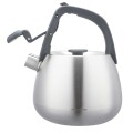 CZAJNIK-STALOWY-Z-GWIZDKIEM-3L-KLAUSBERG-KB-7612_[37830]_1200.jpg