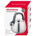 CZAJNIK-STALOWY-Z-GWIZDKIEM-3L-KLAUSBERG-KB-7612_[37831]_1200.jpg