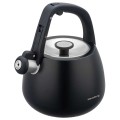 CZAJNIK-STALOWY-Z-GWIZDKIEM-2-5L-KLAUSBERG-KB-7773_[37846]_1200.jpg
