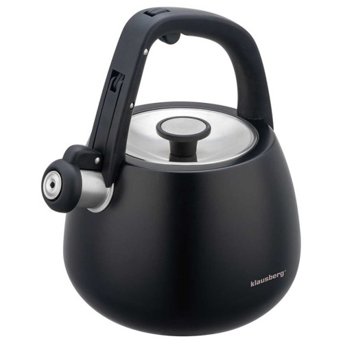 CZAJNIK-STALOWY-Z-GWIZDKIEM-2-5L-KLAUSBERG-KB-7773_[37846]_1200.jpg