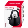 CZAJNIK-STALOWY-Z-GWIZDKIEM-2-5L-KLAUSBERG-KB-7773_[37856]_1200.jpg
