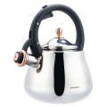 CZAJNIK-STALOWY-Z-GWIZDKIEM-2-5L-KLAUSBERG-KB-7775_[37892]_1200.jpg