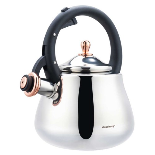 CZAJNIK-STALOWY-Z-GWIZDKIEM-2-5L-KLAUSBERG-KB-7775_[37892]_1200.jpg