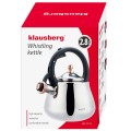 CZAJNIK-STALOWY-Z-GWIZDKIEM-2-5L-KLAUSBERG-KB-7775_[37901]_1200.jpg