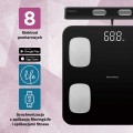 ELEKTRONICZNA-WAGA-LAZIENKOWA-do-180-kg-KINGHOFF-KH-1827_[37909]_1200.jpg