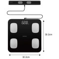 ELEKTRONICZNA-WAGA-LAZIENKOWA-do-180-kg-KINGHOFF-KH-1827_[37910]_1200.jpg