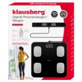ELEKTRONICZNA-WAGA-LAZIENKOWA-do-180-kg-KINGHOFF-KH-1827_[37911]_1200.jpg
