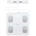 ANALITYCZNA-WAGA-LAZIENKOWA-SMART-IOS-ANDROID-KLUSBERG-KB-7852_[37918]_1200.jpg