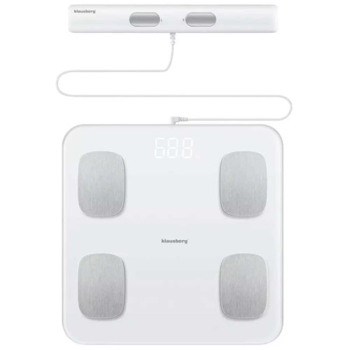 ANALITYCZNA-WAGA-LAZIENKOWA-SMART-IOS-ANDROID-KLUSBERG-KB-7852_[37918]_1200.jpg