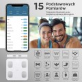 ANALITYCZNA-WAGA-LAZIENKOWA-SMART-IOS-ANDROID-KLUSBERG-KB-7852_[37919]_1200.jpg