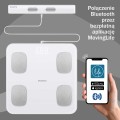 ANALITYCZNA-WAGA-LAZIENKOWA-SMART-IOS-ANDROID-KLUSBERG-KB-7852_[37920]_1200.jpg