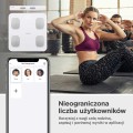 ANALITYCZNA-WAGA-LAZIENKOWA-SMART-IOS-ANDROID-KLUSBERG-KB-7852_[37921]_1200.jpg