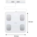 ANALITYCZNA-WAGA-LAZIENKOWA-SMART-IOS-ANDROID-KLUSBERG-KB-7852_[37922]_1200.jpg