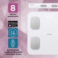 ANALITYCZNA-WAGA-LAZIENKOWA-SMART-IOS-ANDROID-KLUSBERG-KB-7852_[37923]_1200.jpg