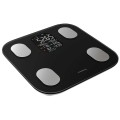 ANALITYCZNA-WAGA-LAZIENKOWA-SMART-IOS-ANDROID-KLUSBERG-KB-7852_[37930]_1200.jpg