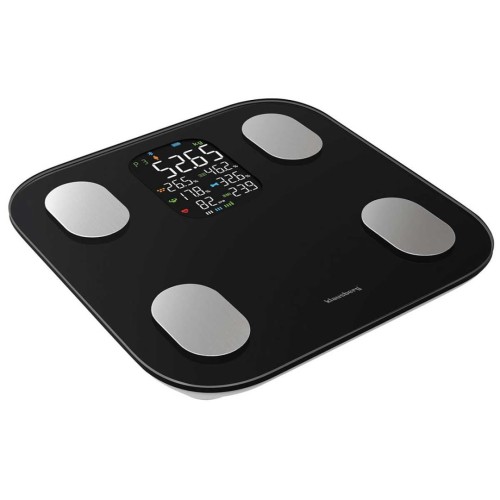 ANALITYCZNA-WAGA-LAZIENKOWA-SMART-IOS-ANDROID-KLUSBERG-KB-7852_[37930]_1200.jpg