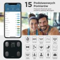 ANALITYCZNA-WAGA-LAZIENKOWA-SMART-IOS-ANDROID-KLUSBERG-KB-7852_[37931]_1200.jpg