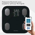 ANALITYCZNA-WAGA-LAZIENKOWA-SMART-IOS-ANDROID-KLUSBERG-KB-7852_[37932]_1200.jpg