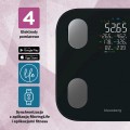 ANALITYCZNA-WAGA-LAZIENKOWA-SMART-IOS-ANDROID-KLUSBERG-KB-7852_[37933]_1200.jpg