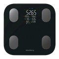 ANALITYCZNA-WAGA-LAZIENKOWA-SMART-IOS-ANDROID-KLUSBERG-KB-7852_[37936]_1200.jpg