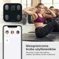 ANALITYCZNA-WAGA-LAZIENKOWA-SMART-IOS-ANDROID-KLUSBERG-KB-7852_[37937]_1200.jpg