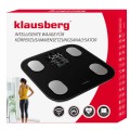 ANALITYCZNA-WAGA-LAZIENKOWA-SMART-IOS-ANDROID-KLUSBERG-KB-7852_[37938]_1200.jpg
