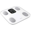 ANALITYCZNA-WAGA-LAZIENKOWA-SMART-IOS-ANDROID-KLUSBERG-KB-7854_[37957]_1200.jpg