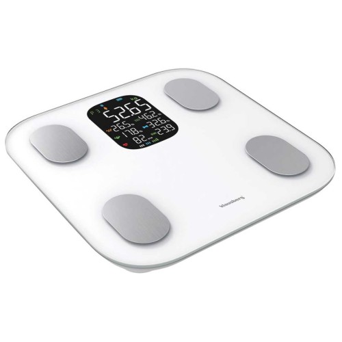 ANALITYCZNA-WAGA-LAZIENKOWA-SMART-IOS-ANDROID-KLUSBERG-KB-7854_[37957]_1200.jpg