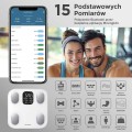 ANALITYCZNA-WAGA-LAZIENKOWA-SMART-IOS-ANDROID-KLUSBERG-KB-7854_[37959]_1200.jpg