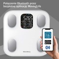 ANALITYCZNA-WAGA-LAZIENKOWA-SMART-IOS-ANDROID-KLUSBERG-KB-7854_[37960]_1200.jpg