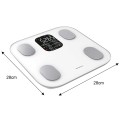 ANALITYCZNA-WAGA-LAZIENKOWA-SMART-IOS-ANDROID-KLUSBERG-KB-7854_[37961]_1200.jpg
