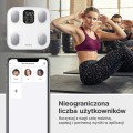 ANALITYCZNA-WAGA-LAZIENKOWA-SMART-IOS-ANDROID-KLUSBERG-KB-7854_[37962]_1200.jpg