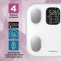 ANALITYCZNA-WAGA-LAZIENKOWA-SMART-IOS-ANDROID-KLUSBERG-KB-7854_[37963]_1200.jpg