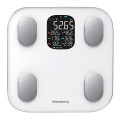ANALITYCZNA-WAGA-LAZIENKOWA-SMART-IOS-ANDROID-KLUSBERG-KB-7854_[37964]_1200.jpg