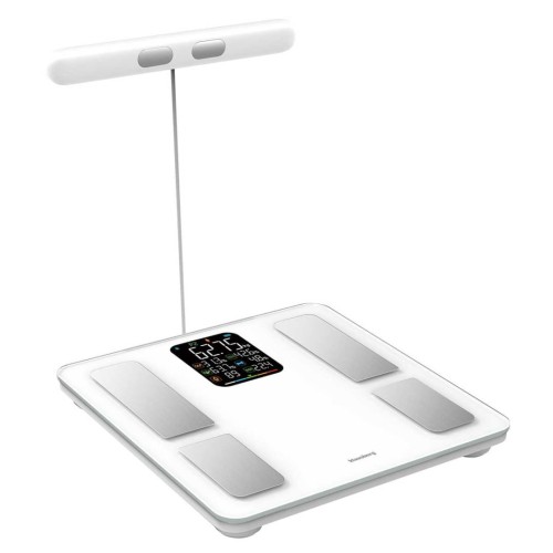ANALITYCZNA-WAGA-LAZIENKOWA-SMART-IOS-ANDROID-KLAUSBERG-KB-7856_[37999]_1200.jpg