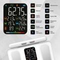ANALITYCZNA-WAGA-LAZIENKOWA-SMART-IOS-ANDROID-KLAUSBERG-KB-7856_[38000]_1200.jpg