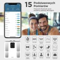ANALITYCZNA-WAGA-LAZIENKOWA-SMART-IOS-ANDROID-KLAUSBERG-KB-7856_[38001]_1200.jpg