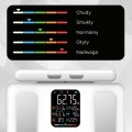 ANALITYCZNA-WAGA-LAZIENKOWA-SMART-IOS-ANDROID-KLAUSBERG-KB-7856_[38004]_1200.jpg