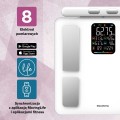 ANALITYCZNA-WAGA-LAZIENKOWA-SMART-IOS-ANDROID-KLAUSBERG-KB-7856_[38005]_1200.jpg