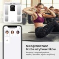 ANALITYCZNA-WAGA-LAZIENKOWA-SMART-IOS-ANDROID-KLAUSBERG-KB-7856_[38006]_1200.jpg