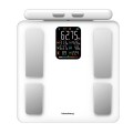 ANALITYCZNA-WAGA-LAZIENKOWA-SMART-IOS-ANDROID-KLAUSBERG-KB-7856_[38007]_1200.jpg