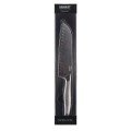 STALOWY-NOZ-SZEFA-KUCHNI-33-5cm-BANQUET_[38046]_1200.jpg