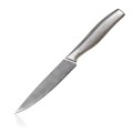 STALOWY-NOZ-SANTOKU-30-5cm-BANQUET_[38053]_1200.jpg