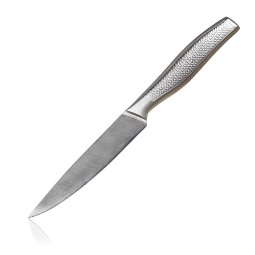 STALOWY-NOZ-SANTOKU-30-5cm-BANQUET_[38053]_1200.jpg