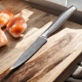STALOWY-NOZ-SANTOKU-30-5cm-BANQUET_[38055]_1200.jpg