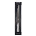 STALOWY-NOZ-SANTOKU-30-5cm-BANQUET_[38054]_1200.jpg